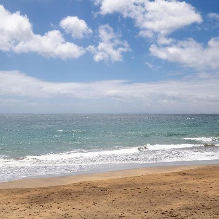 Apartamento A 1 Minuto De Playa Puerto del Carmen  Esterno foto