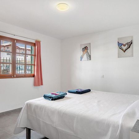 Apartamento A 1 Minuto De Playa Puerto del Carmen  Esterno foto