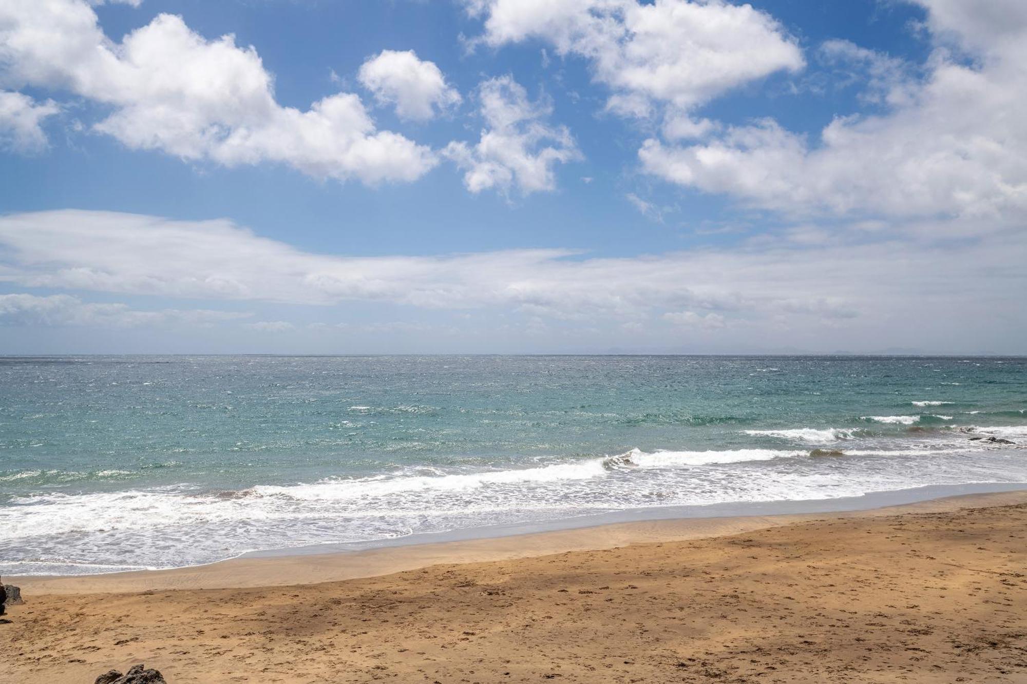 Apartamento A 1 Minuto De Playa Puerto del Carmen  Esterno foto