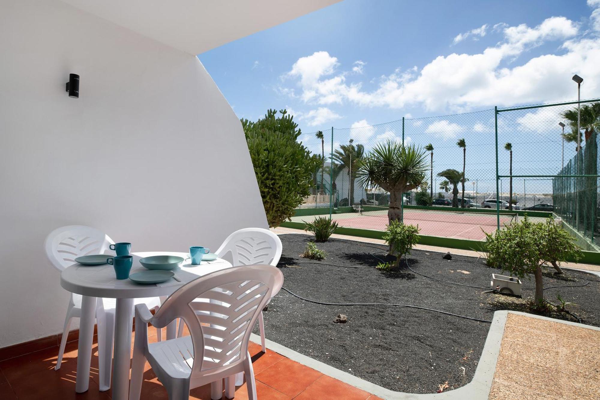 Apartamento A 1 Minuto De Playa Puerto del Carmen  Esterno foto