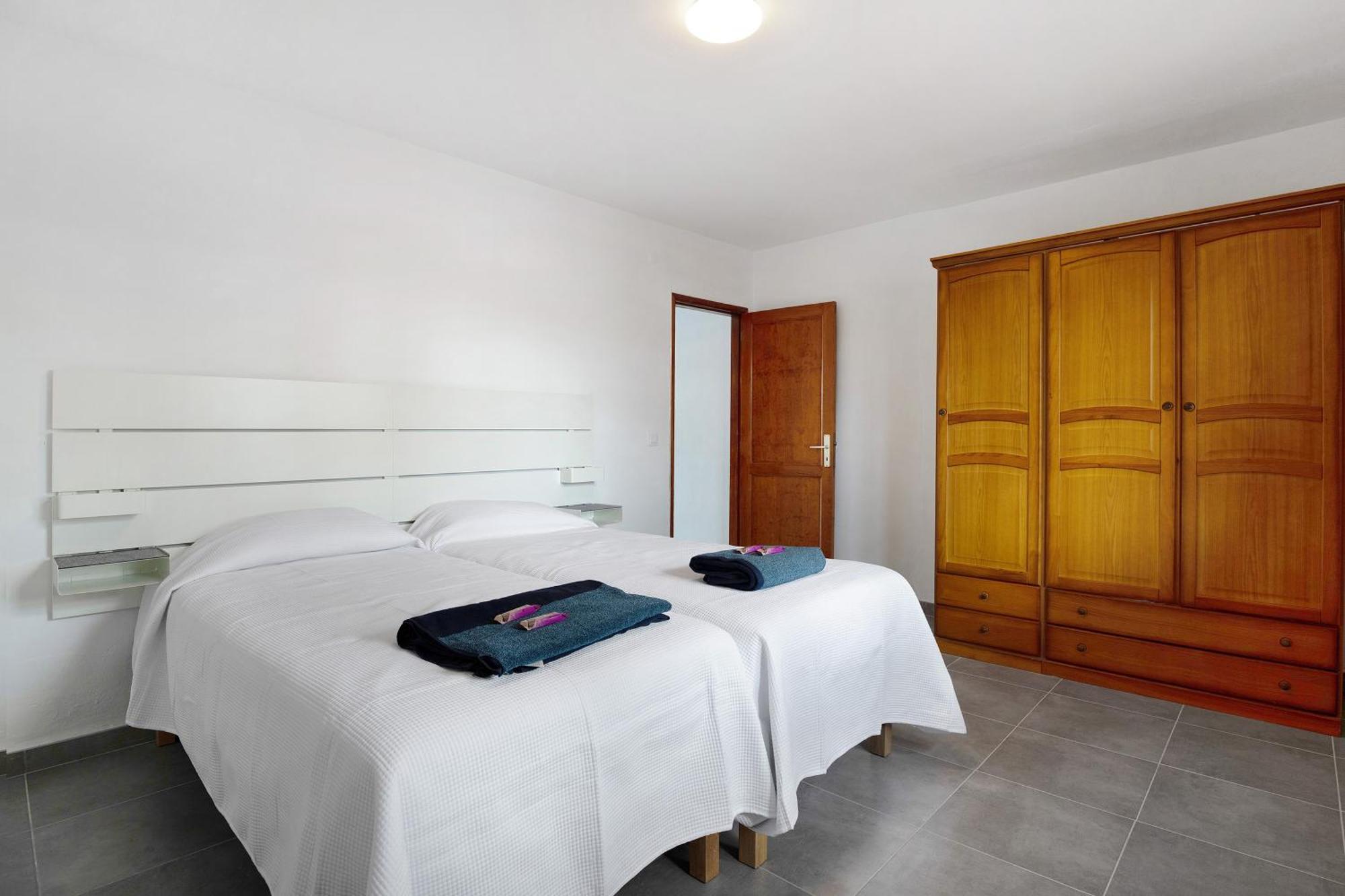 Apartamento A 1 Minuto De Playa Puerto del Carmen  Esterno foto