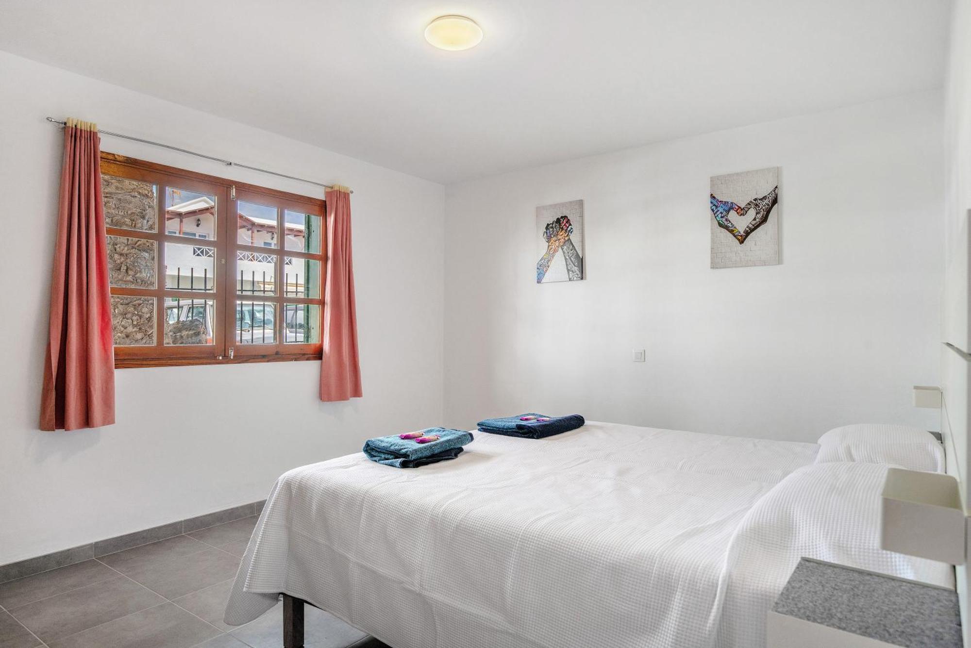 Apartamento A 1 Minuto De Playa Puerto del Carmen  Esterno foto